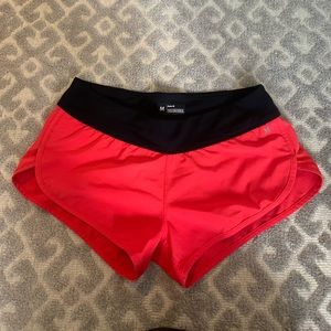 Hurley Womens boardshorts